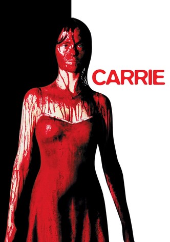 Carrie