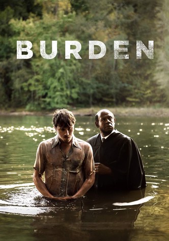 Burden