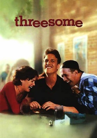 Threesome