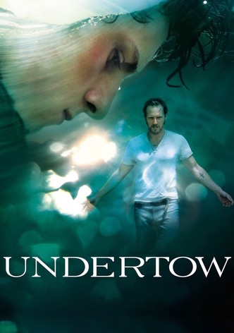 Undertow