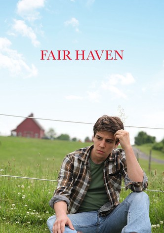 Fair Haven