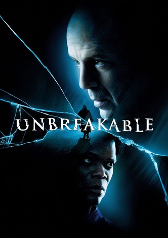 Unbreakable