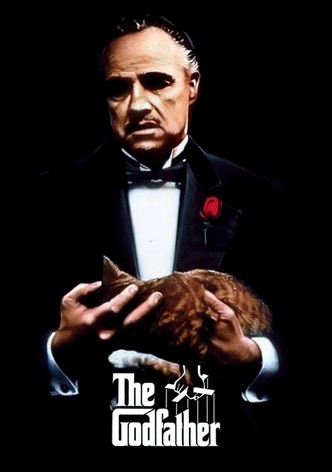 The Godfather