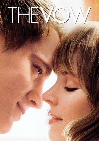 The Vow