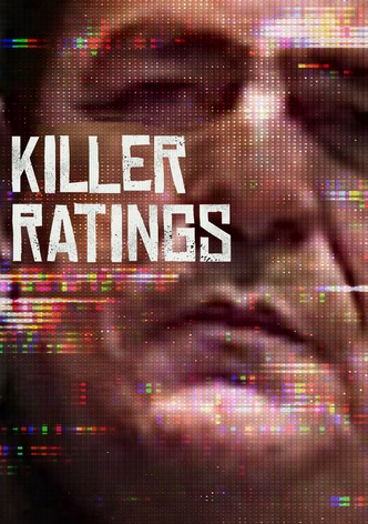 Killer Ratings