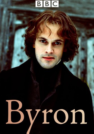 Byron