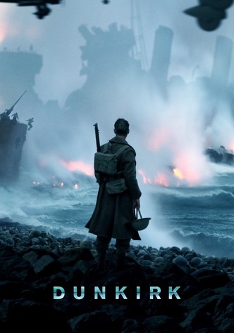 Dunkirk