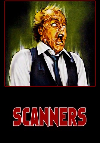 Scanners