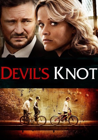 Devil's Knot