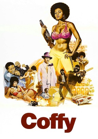 Coffy