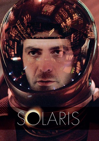 Solaris