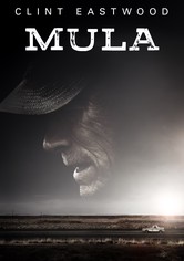 Mula