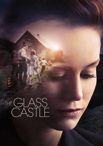 The Glass Castle