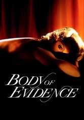 Body of Evidence