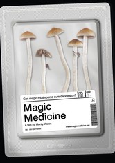 Magic Medicine