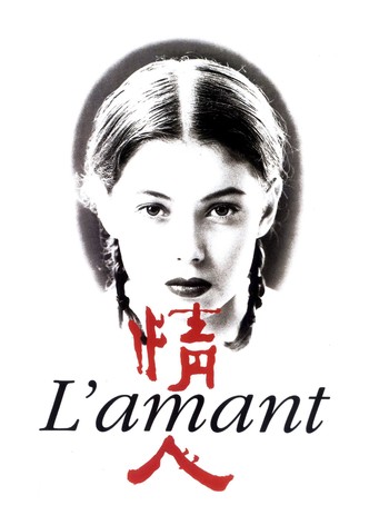 L'Amant