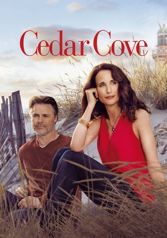 Cedar Cove