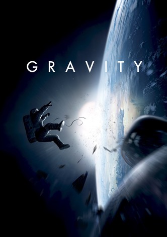 Gravity