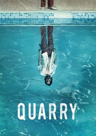 Quarry