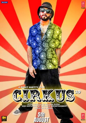 Cirkus