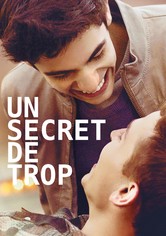 Un secret de trop