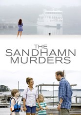 The Sandhamn Murders - الموسم 11