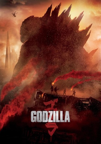 Godzilla