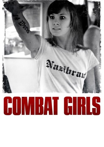 Combat Girls