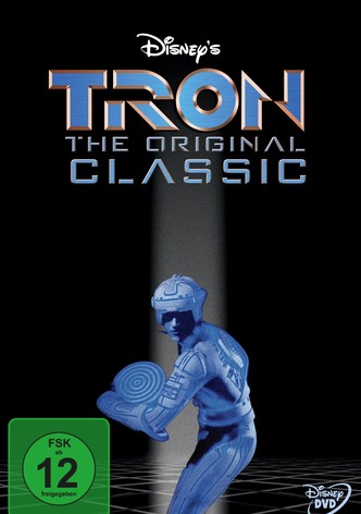 Tron