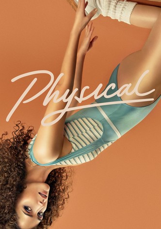 Physical