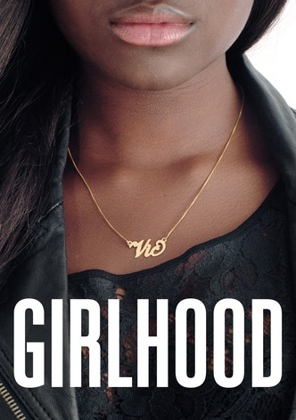 Girlhood