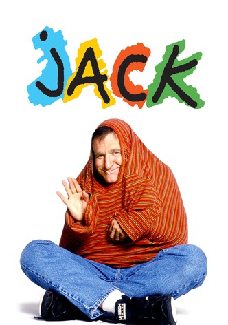 Jack