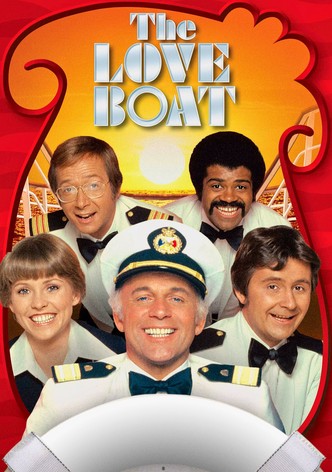 Love Boat