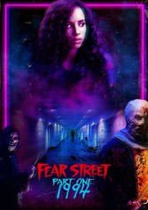 Fear Street: Part One - 1994