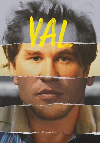 Val Kilmer - Ein Leben zwischen Top Gun und The Doors