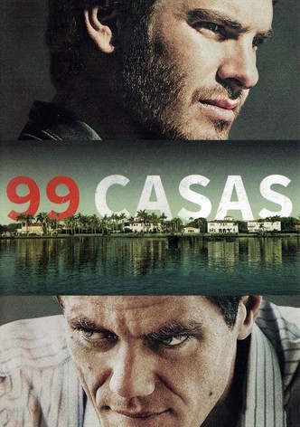 99 Casas