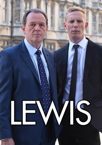 Lewis