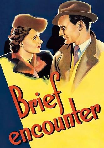 Brief Encounter