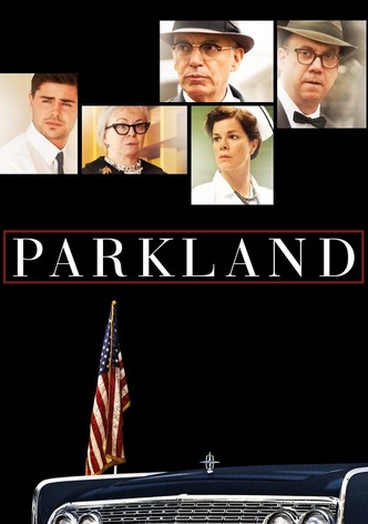 Parkland