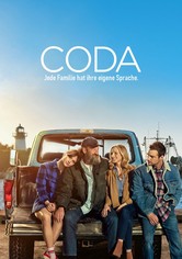 CODA