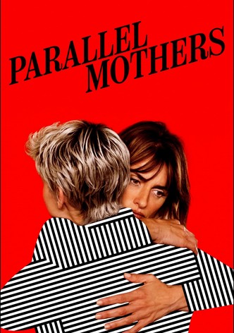 Parallel Mothers