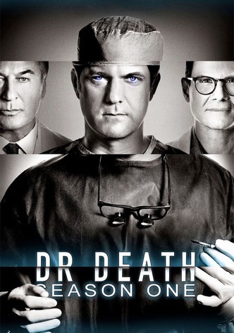 Dr. Death