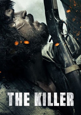 The Killer