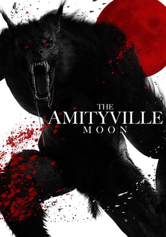 The Amityville Moon