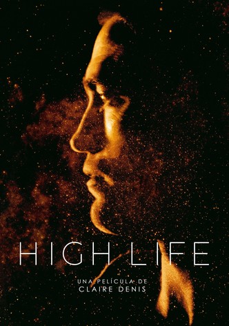 High Life