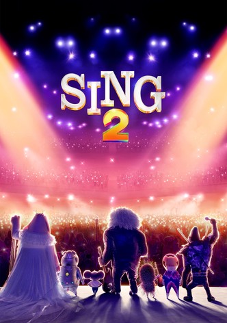 Sing 2