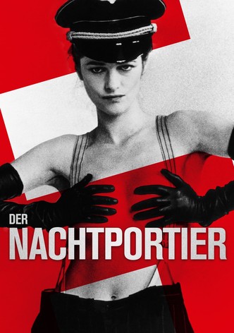 Der Nachtportier