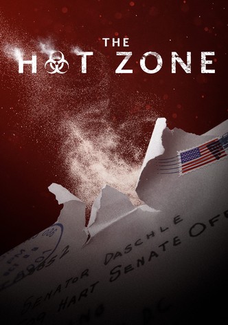 The Hot Zone