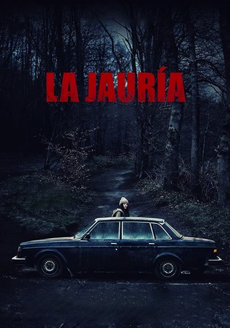 La Jauría