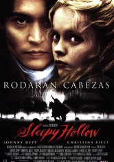 Sleepy Hollow